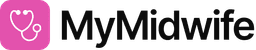 MyMidwife